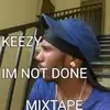 Markus Coleman - @keezy898 - TikTok