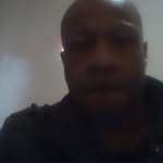 Markus Coleman - @markuscolwman - Instagram