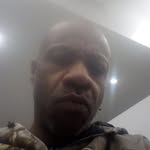 Markus Coleman - @markuscoleman65 - Instagram