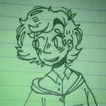 Markus Coleman - @markus.squip - Instagram