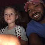 Markus - @markus_coleman - Instagram