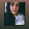 Dayanna🇨🇷 - @dayapaumarkusd - TikTok