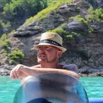 Markus Day - Facebook