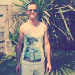 Markus Day - @markus.day - Instagram