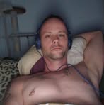 Markus Day - Facebook