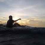 Markus Day - @markus.day.771 - Instagram