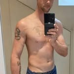 Markus Day - @markusday34 - Instagram