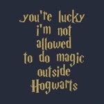 Markus Day - @daymarkus1944 - Instagram