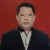markus Daya - @markus.daya - TikTok