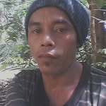 Markus Dayak - @markusdayak - Instagram