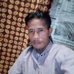 Markus Dayak - @dayak.markus - Instagram