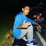 Markus Dayak kenyah - @markus_dayak_kenyah - Instagram