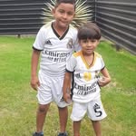 Markus Daymar Rodríguez Saenz - @markusdaymar - Instagram