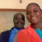 Markus Dayo - @dayomarkus - Instagram