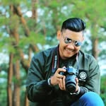 Markus dayu agus banjarnahor - @markusdayu16 - Instagram