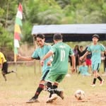 Markus Jak - @markus_daylin - Instagram