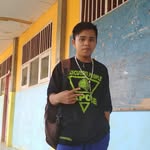Markus - @markusdayak123 - Instagram