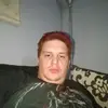 markusday2019 - @user16812161 - TikTok