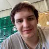 markusday979 - @markusday979 - TikTok