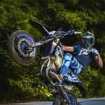 Moto L!f€ - @markusdaytona - Instagram