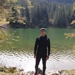 Markus Dreßel - @markusdressel1909 - Instagram