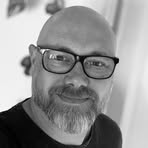 Markus Dressel - Facebook