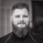 Markus Dressel - @markus_dxd - Instagram