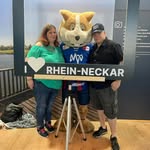 Markus Dreßel - @markus.dressel - Instagram