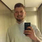 Markus Dressel - Facebook