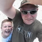 Markus Dressel - Facebook