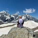 Markus Dressel - @dresselmarkus - Instagram