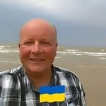Markus Dressel - @markus_dressel - Instagram