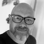 Markus Dressel - @markus.dressel.37 - Instagram