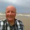 markusdressel872 - @markusdressel872 - TikTok