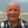 markusdressel - @markusdressel - TikTok
