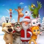 Marcus Duran - Facebook