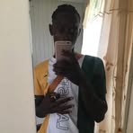 Markus Durant - Facebook