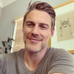 MarkusDurand72 - @markusdurand72 - Instagram
