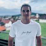 Makkl - @markus._fischer - Instagram