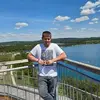 Markus Fischer108 - @markusfischer27 - TikTok