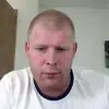 Markus Fischer8205 - @markusfischer49 - TikTok