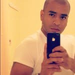 Markus Fischer - @veneno - Instagram
