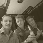 Markus Fischer - @svbmarkus2 - Instagram