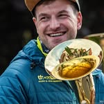 Markus Fischer - @markus_shans - Instagram