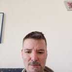 Markus Fischer - Facebook