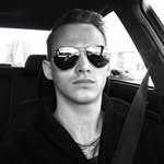 Markus Fischer - @fischer1167 - Instagram