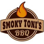 Markus Fischer - @smoky_tonis_bbq - Instagram