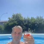 Markus Fischer - Facebook
