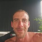 Markus Fischer - Facebook