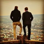 Markus Fischer - @fischer5698 - Instagram